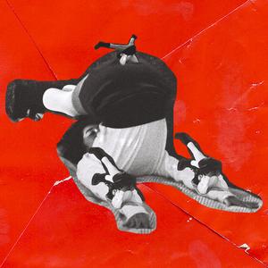 Sevdiğim Adam Bir Hipopotam