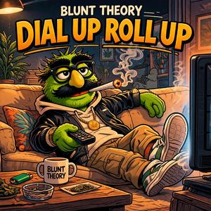Dial Up Roll Up