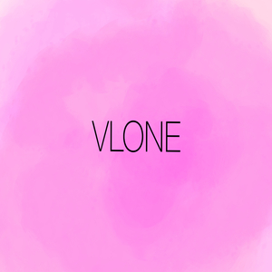 Vlone