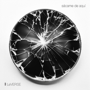 Sácame de Aquí