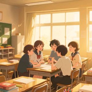 青春残阳（北京残阳 remix）