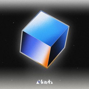 Chapter1_彼岸