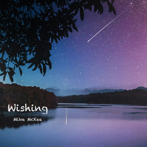 Wishing