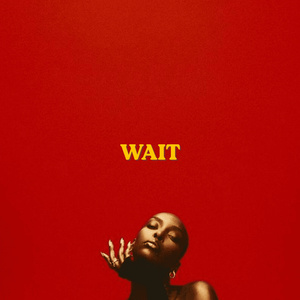 wait
