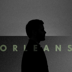 Orleans