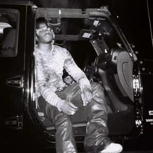 [Free]"Stand Up"-痛苦Type Beat