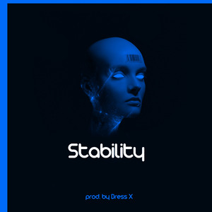 Stability