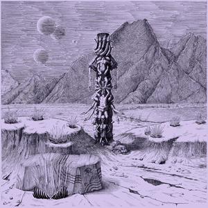 Obelisk