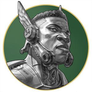 antetokounmpo