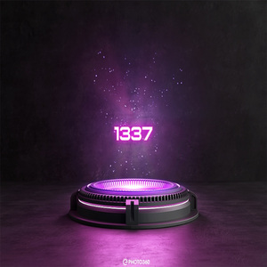 1337