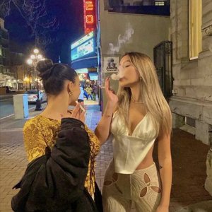 Keith Burns-Superstar(弹鼓版)（迷人秋爷 remix）