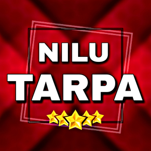 Nilu Tarpa