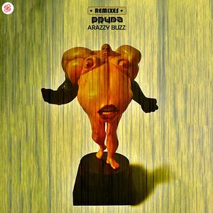 PRYDA (Two Souls Remix)