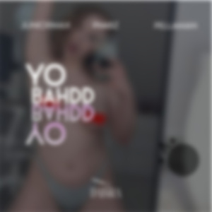 Yo Bahdd