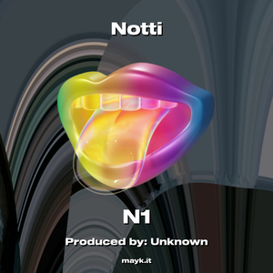 Murderous Night:Smokin' Lotty ****in