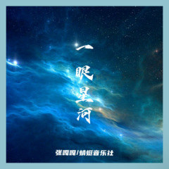 一眼星河 (DJ R7版)