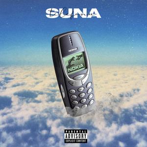 Telefonu (feat. Piscot & Zizou)