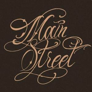 TROPA DA TREM OFF ME DA UM LANÇA