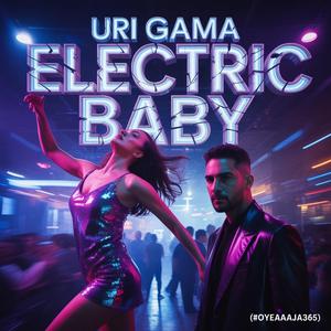 D42-(EN)-Electric Baby