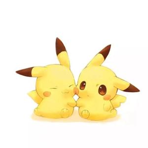 姜云升-假装（Qiller Fox remix）