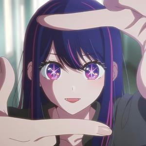 开门进行曲(Radio Edit)