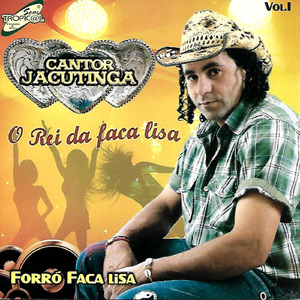 Forró das Jacutingas