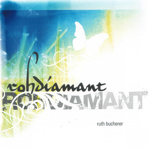 Jesus du bisch da - You