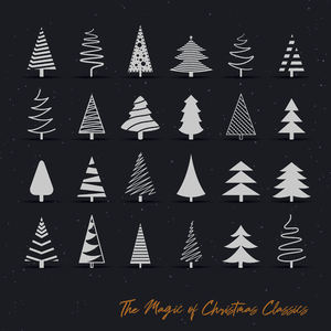 Hail to Child of Mary Born