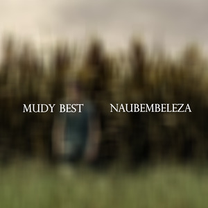 Naubembeleza