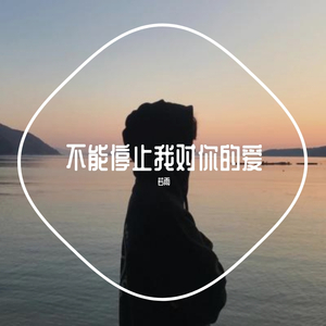 白天里的夜