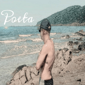 Poeta