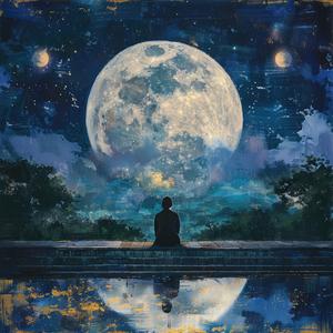 Nocturne Op 9 No 2 (E Flat Major) for Sleep