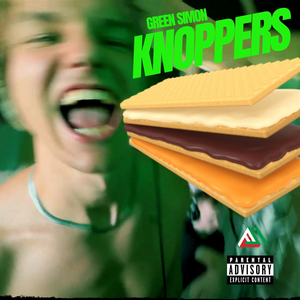 Knoppers