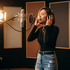 When the Lights You Go