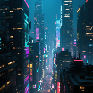 A FREQUÊNCIA DO PRAZER