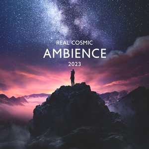 Vibration in the Air