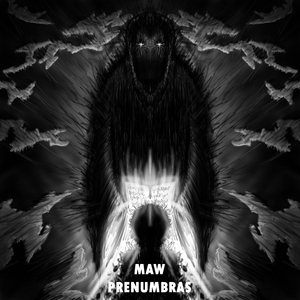 Penumbras