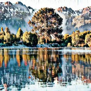 She Knows She's Been Played