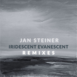 Iridescent Evanescent (The Holy Roman Army Remix)