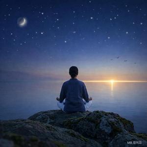 옴 아 훔 (Om Ah Hum)