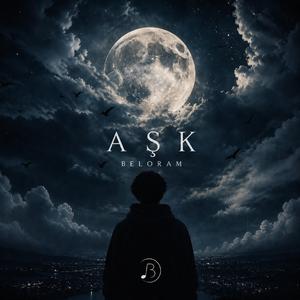 Aşk