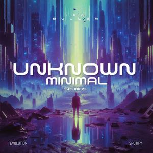 Into The Unknown (Original Mix)