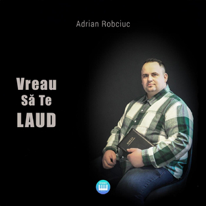 Deschide-Ți Inima