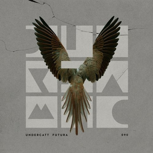 Futura (Original Mix)