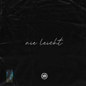 Nie leicht