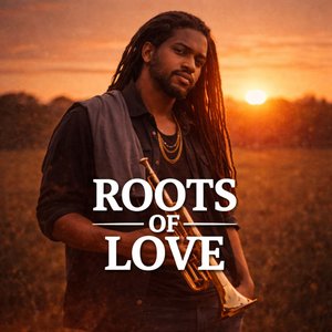 Roots of Love
