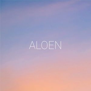 Long Awaited Dream (Sound Bath)