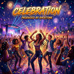 Celebration