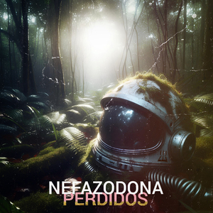 NÃO TENHO MAIS TEMPO