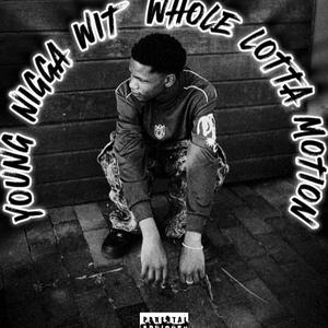 Bro must be a fool-prod.zeeweeyy